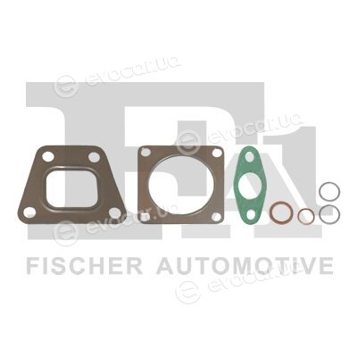 FA1 KT110060E