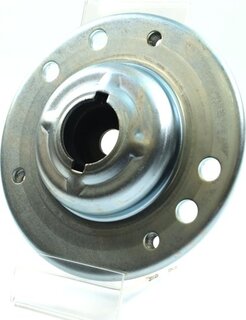 Sachs 802 286