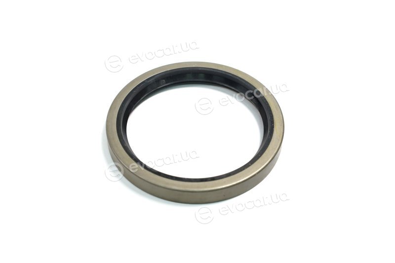 Elring 044.571