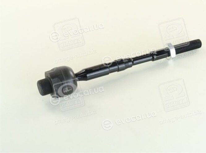 Herth & Buss J4841050
