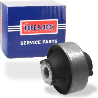 Borg & Beck BSK6480