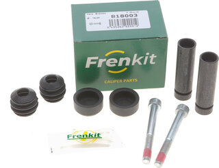 Frenkit 818003