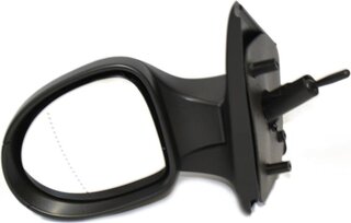 Starline CP RT-TWIN-07-3500L