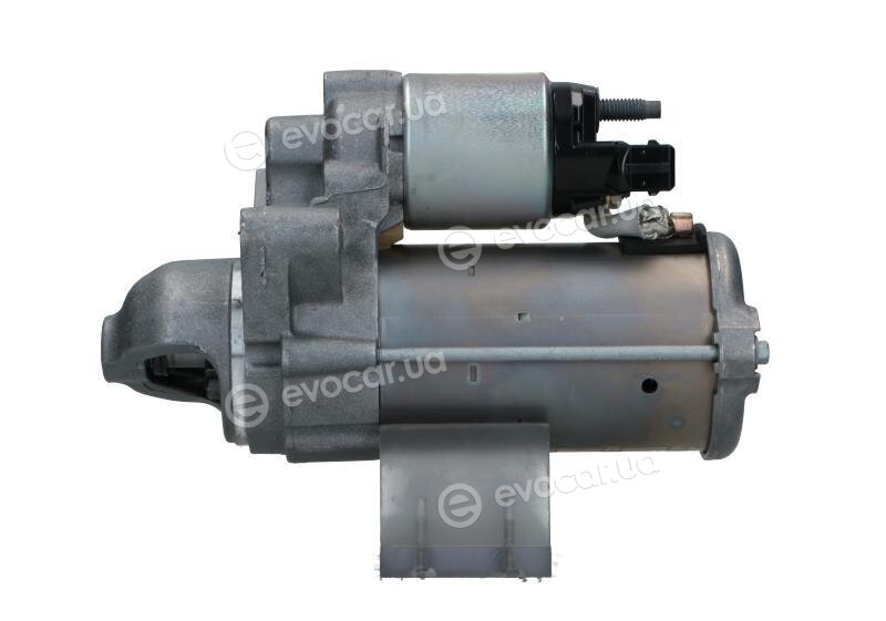 AES / PSH 220.548.122.280