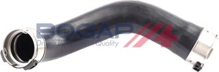 Bogap C1711172