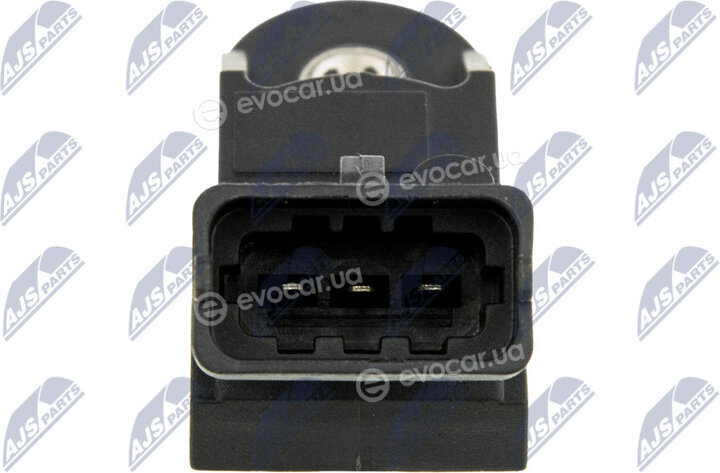 NTY ECM-PL-010