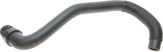 Ucel 52140
