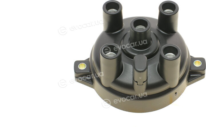 Blue Print ADK81426