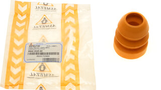 AS Metal 45FR1720