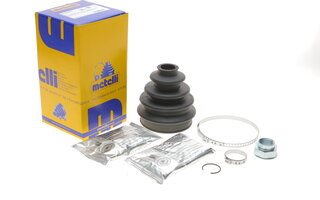 Metelli 13-0093