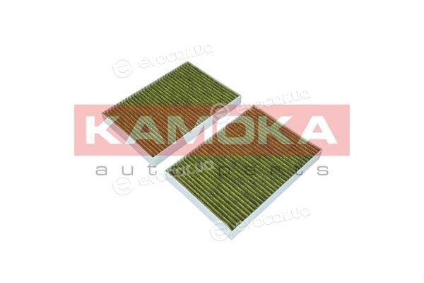 Kamoka 6080042