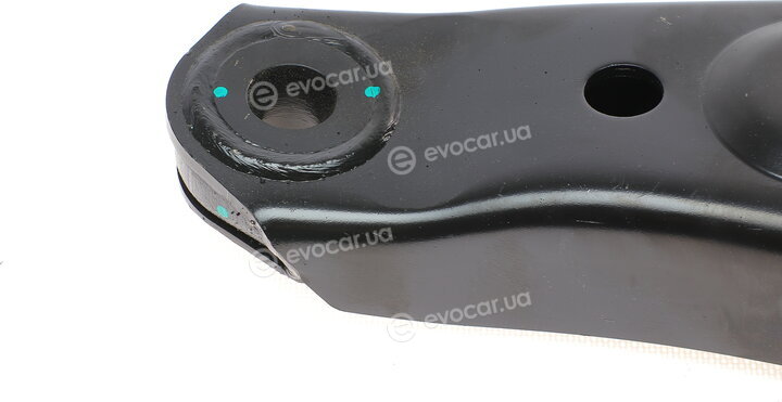 RTS 96-00696-2