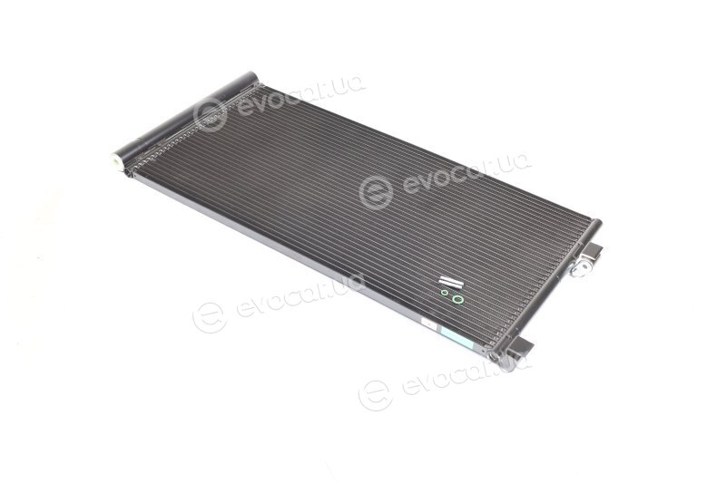 Van Wezel 37005500