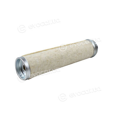 Mahle LXS 5/1