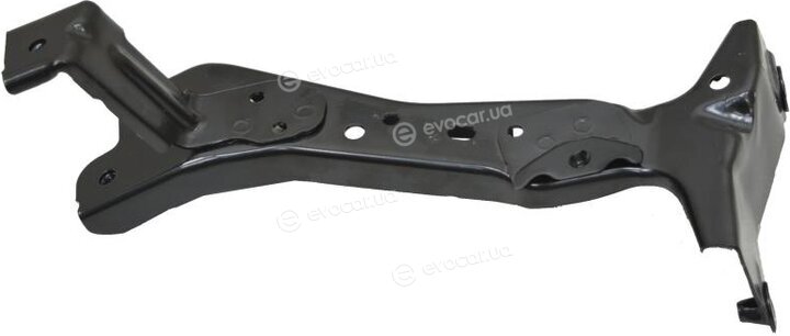 Starline CP AI-A3-12-2250L