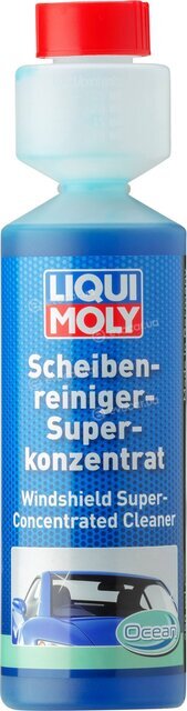 Liqui Moly 21708