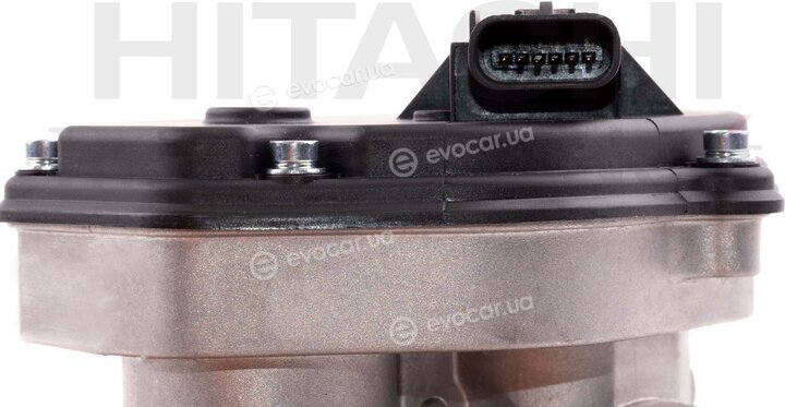 Astemo (Hitachi) / Huco 2508519