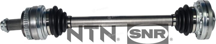 NTN / SNR DK50.016
