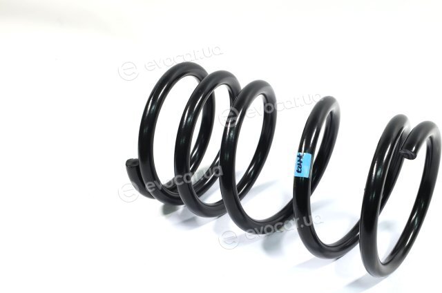 Lesjofors 4027586