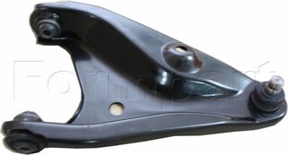Formpart 4509001