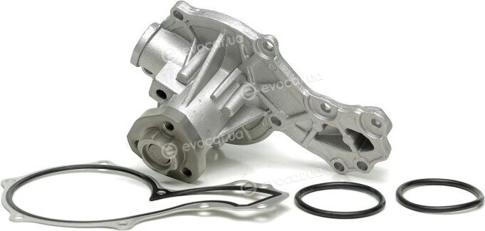 Dolz A151RS