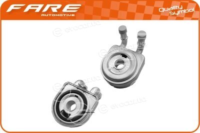 Fare 10321