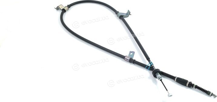Kia / Hyundai 597601H400
