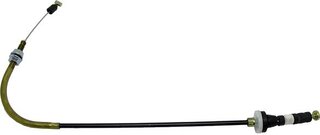 Starline LA AC.018
