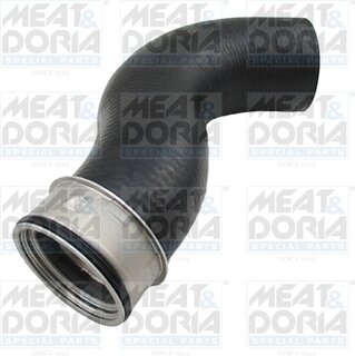 Meat & Doria 96259