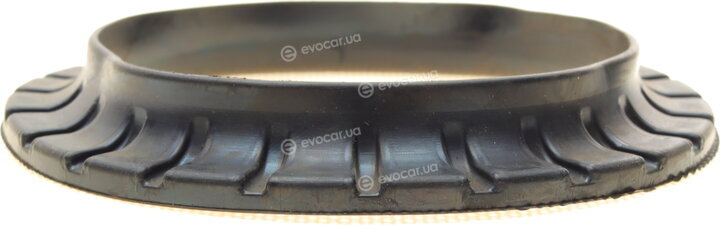 Ucel 41807