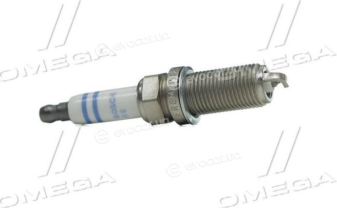 Bosch 0 242 240 619