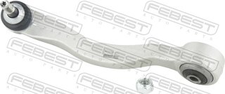 Febest 1924-E60FLRL