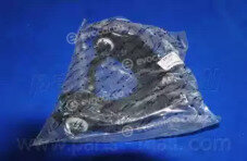 Parts Mall PXCAA-012UL