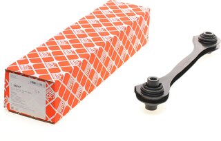 Febi 36047