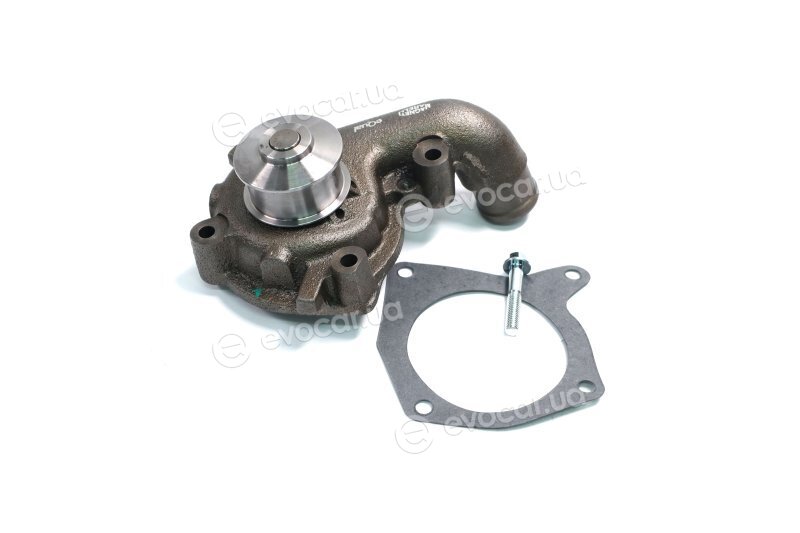 Magneti Marelli 352316170174