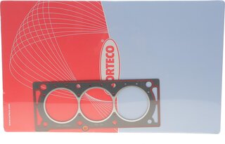 Corteco 414953P