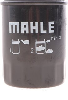 Mahle OC 617