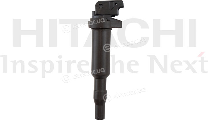 Astemo (Hitachi) / Huco 2503875