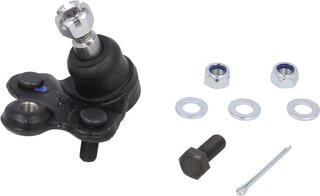Delphi TC3402