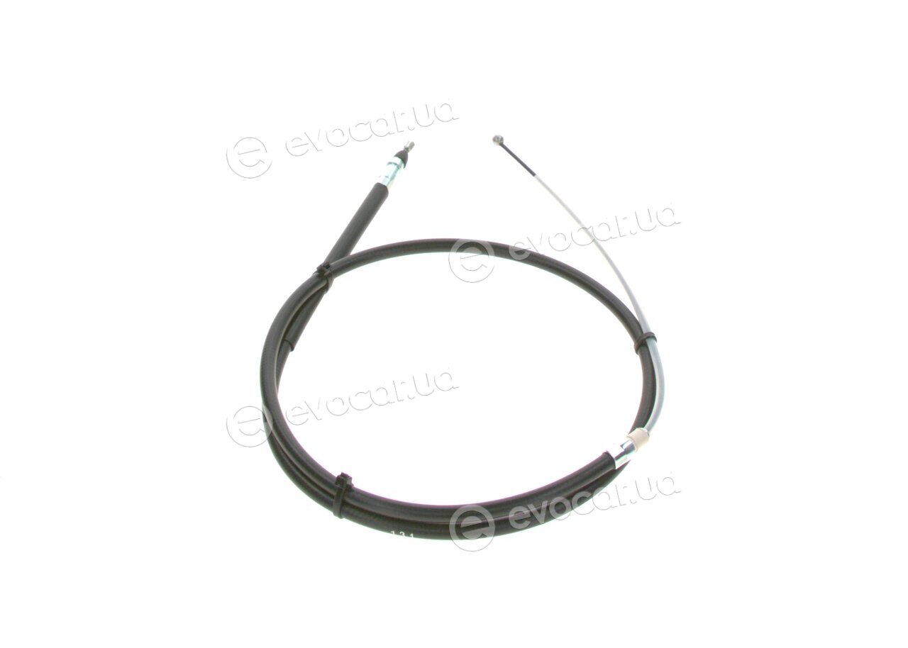 Bosch 1 987 477 987