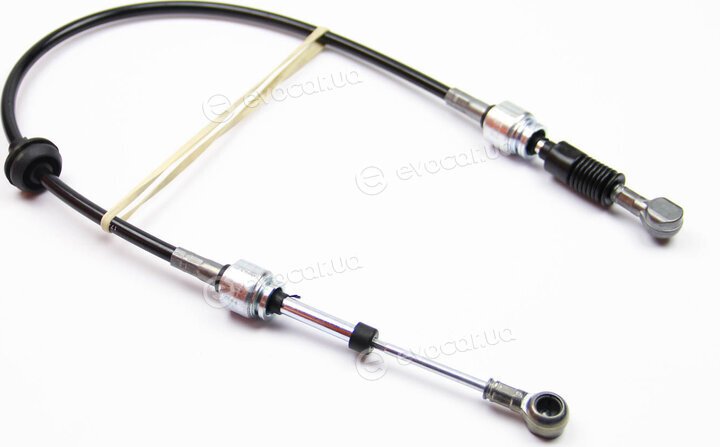 Goodrem RM4555