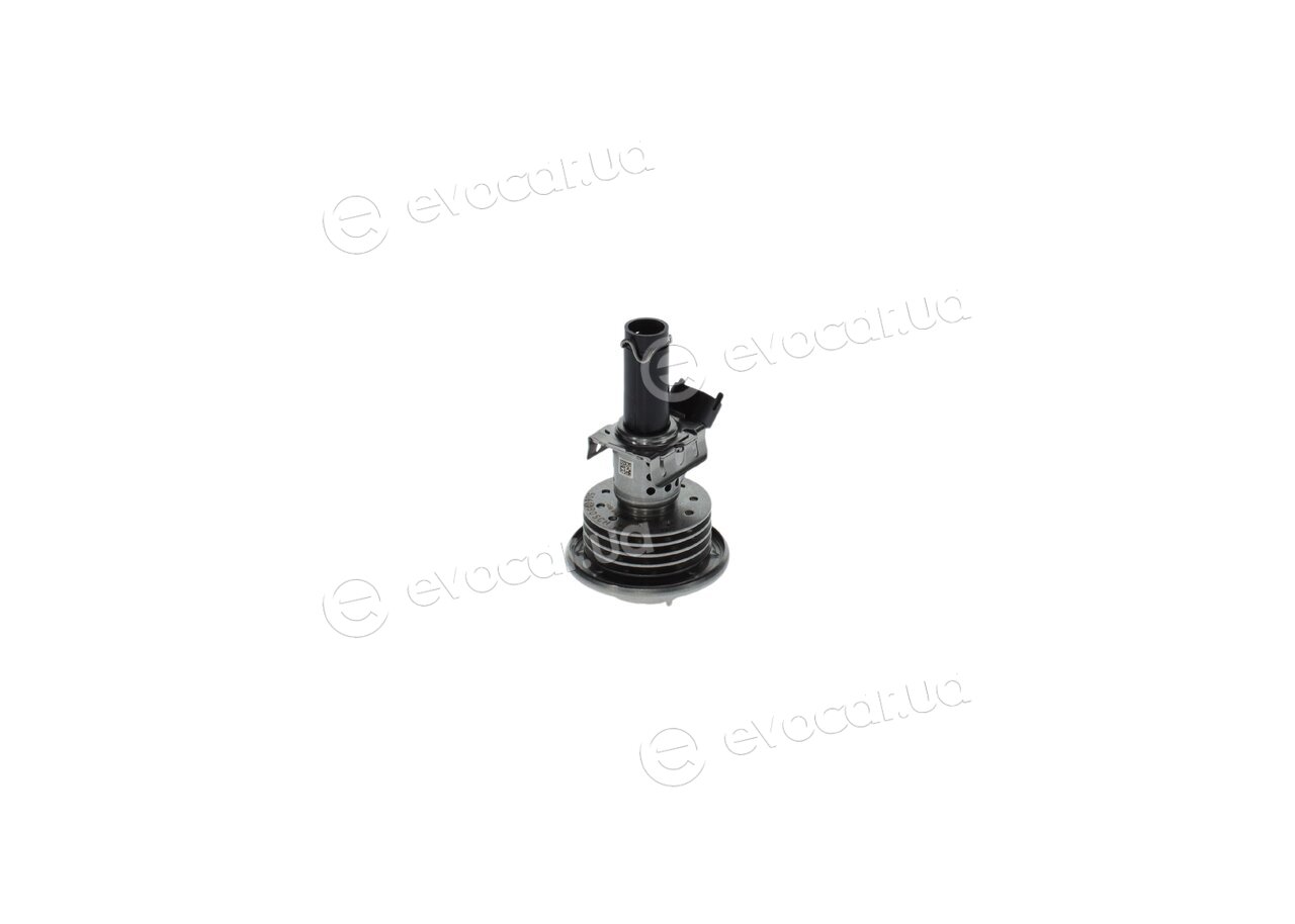 Bosch 0 444 021 10M