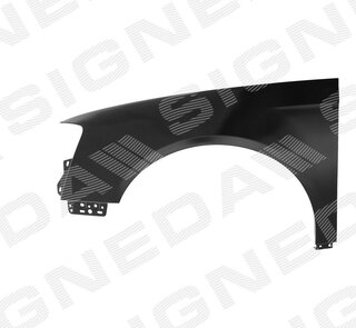 Signeda PVW10052(Q)AL