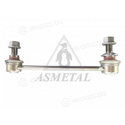 AS Metal 26BM0332