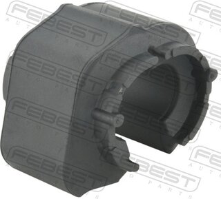 Febest GYSB-001