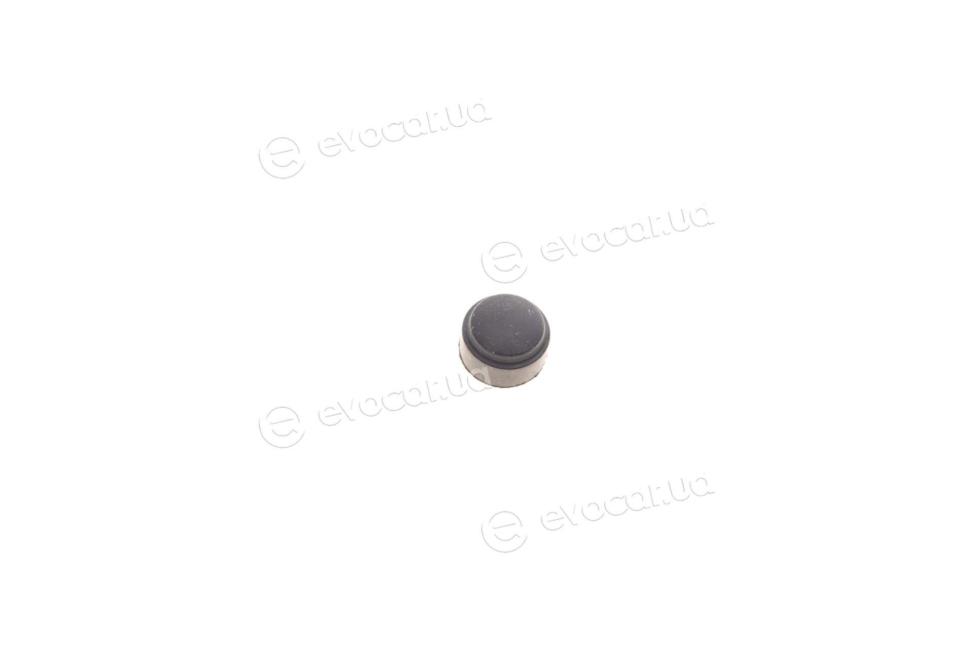 Kawe / Quick Brake 114-0252