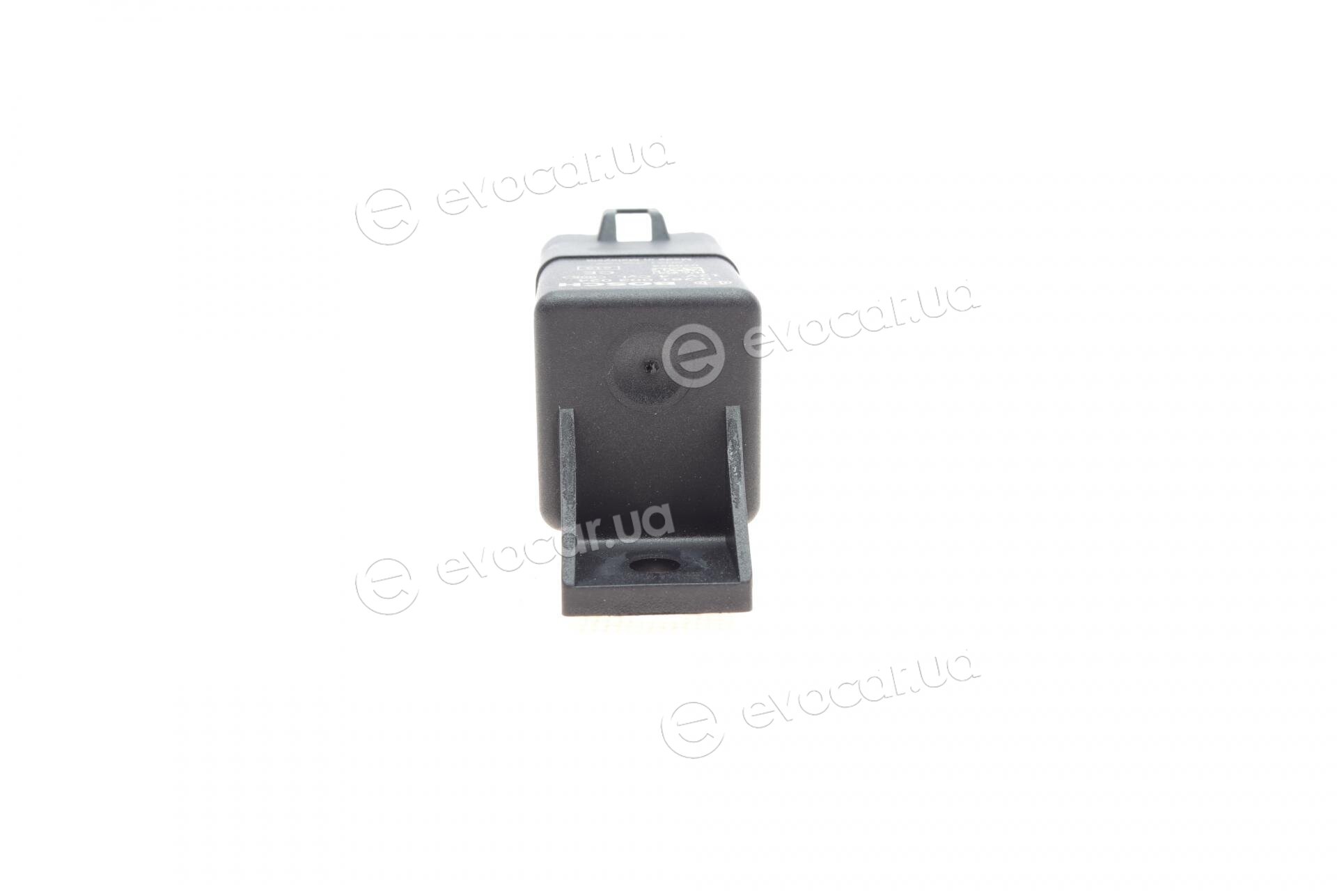 Bosch 0 281 003 024