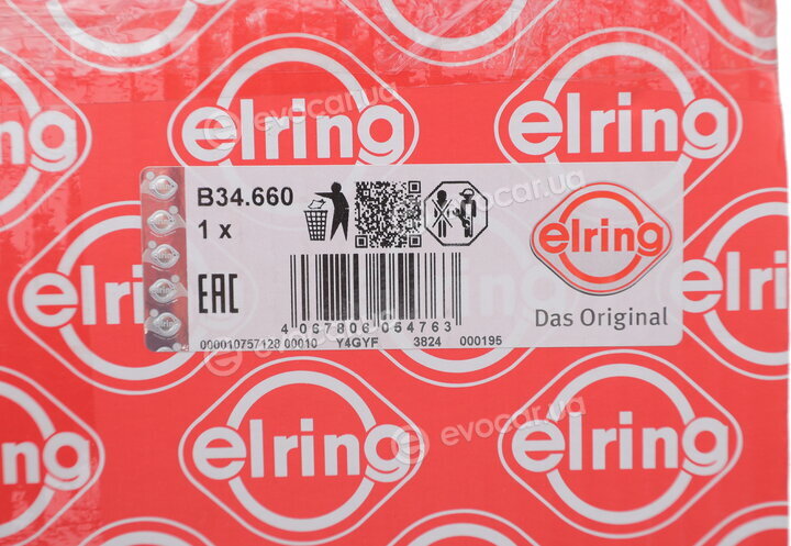Elring B34.660