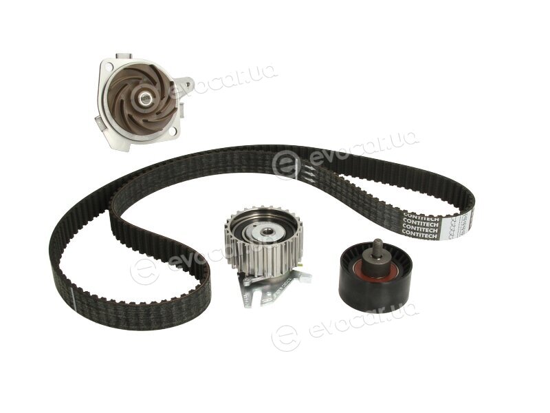 Continental CT1149WP1