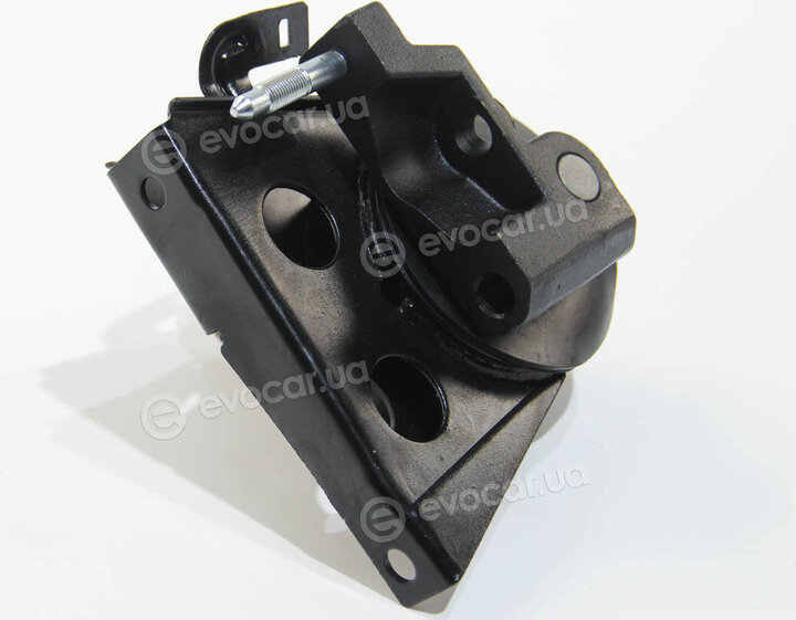 Febest NM-070
